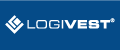 Logivest GmbH logo